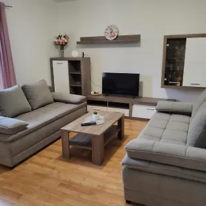  Apartment Goga