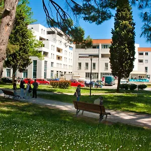apartment-laura-pula-52100.in-istria.net/